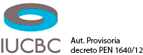 IUCBC